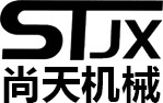 尚天機(jī)械